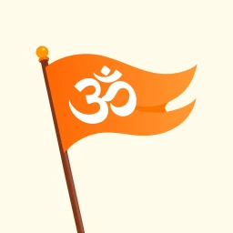 Ikon Shanti Club