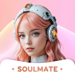 Biểu tượng Chat All : AI Chat Assistant